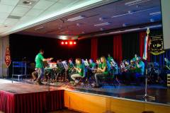 JeugdProms-Born-16
